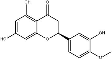 Hesperetin